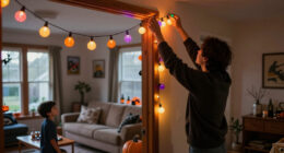 15 Best Smart Halloween String Lights for 2027