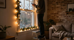 15 Best Smart Holiday String Lights for 2027