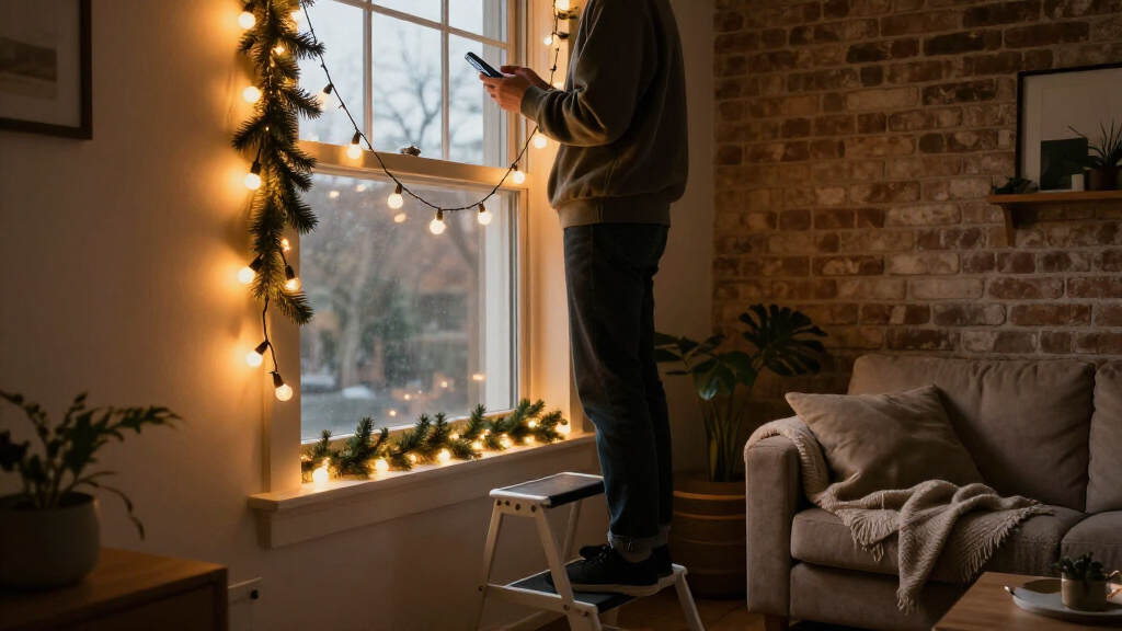 15 Best Smart Holiday String Lights for 2027