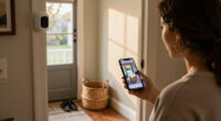 15 Best Smart Home Security Cameras for 2027