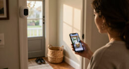 15 Best Smart Home Security Cameras for 2027
