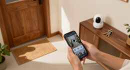 15 Best Smart Home Security Cameras in 2027