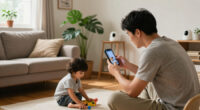 15 Best Smart Indoor Security Cameras for Home Monitoring in 2027