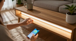 15 Best Smart LED Strip Lights for Connected Home Lighting in 2027