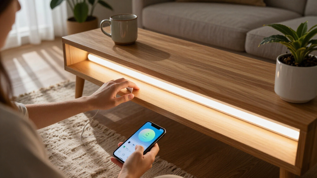 15 Best Smart LED Strip Lights for Connected Home Lighting in 2027
