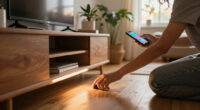 15 Best Smart LED Strip Lights for Flexible Home Lighting in 2027