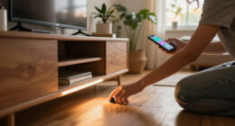 15 Best Smart LED Strip Lights for Flexible Home Lighting in 2027