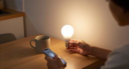 15 Best Smart Light Bulbs for Easier Home Lighting in 2027