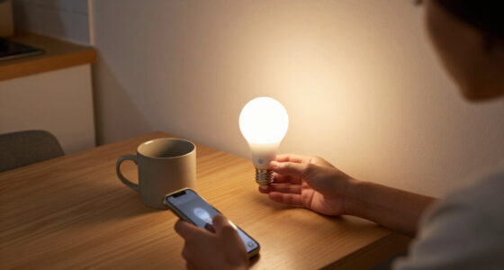 15 Best Smart Light Bulbs for Easier Home Lighting in 2027