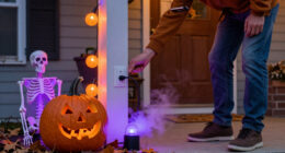 15 Best Smart Plugs for Halloween Decorations in 2027
