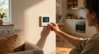 15 Best Smart Thermostats for 2027
