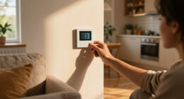 15 Best Smart Thermostats for 2027
