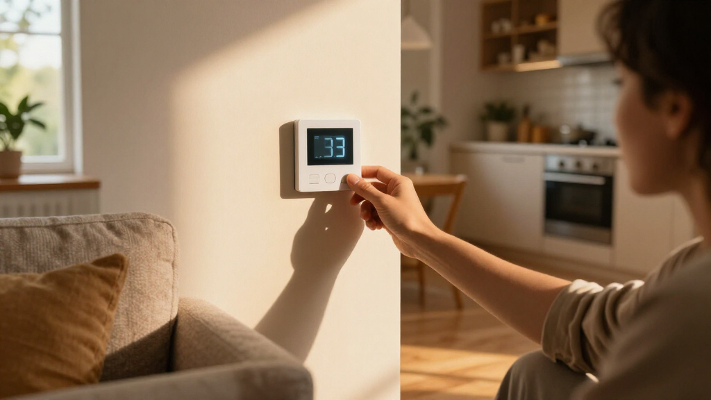 15 Best Smart Thermostats for 2027