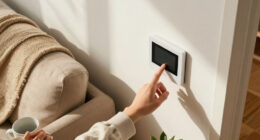 15 Best Smart Thermostats for Easier Home Climate Control in 2027