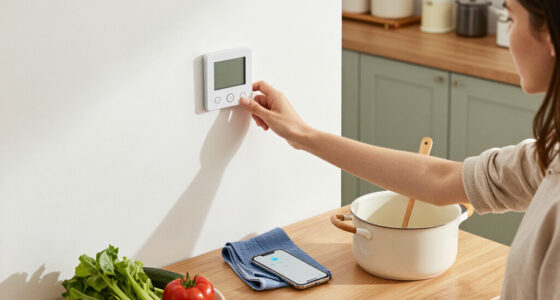 15 Best Smart Thermostats in 2027