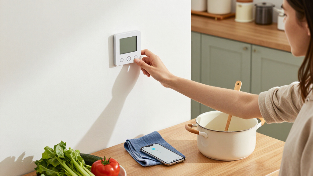 15 Best Smart Thermostats in 2027
