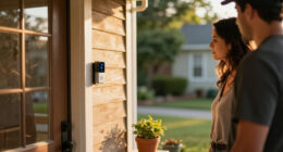 15 Best Smart Video Doorbells for 2027