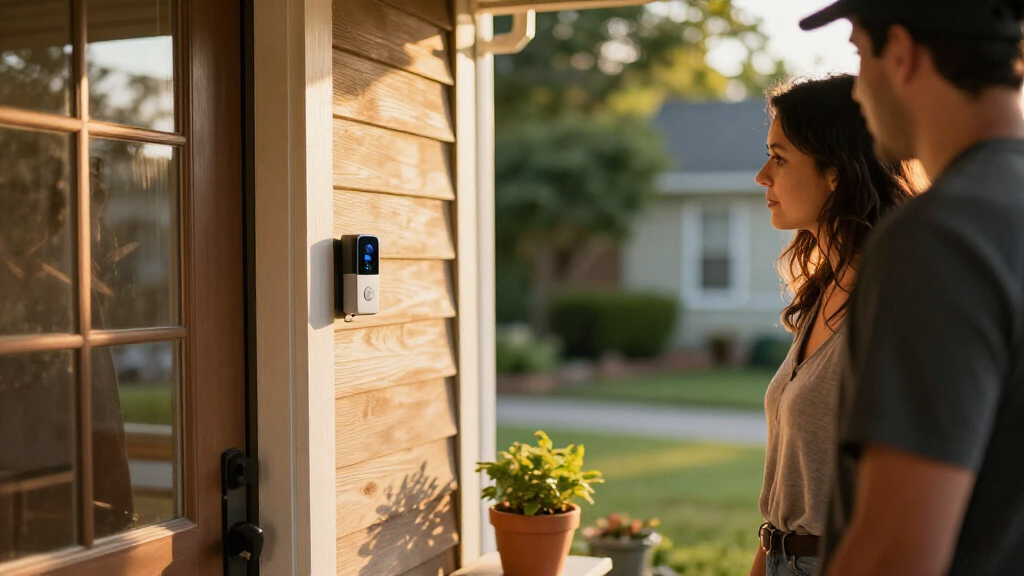 15 Best Smart Video Doorbells for 2027