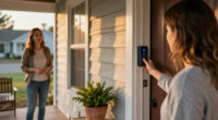 15 Best Smart Video Doorbells in 2027
