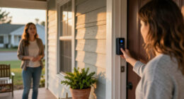 15 Best Smart Video Doorbells in 2027