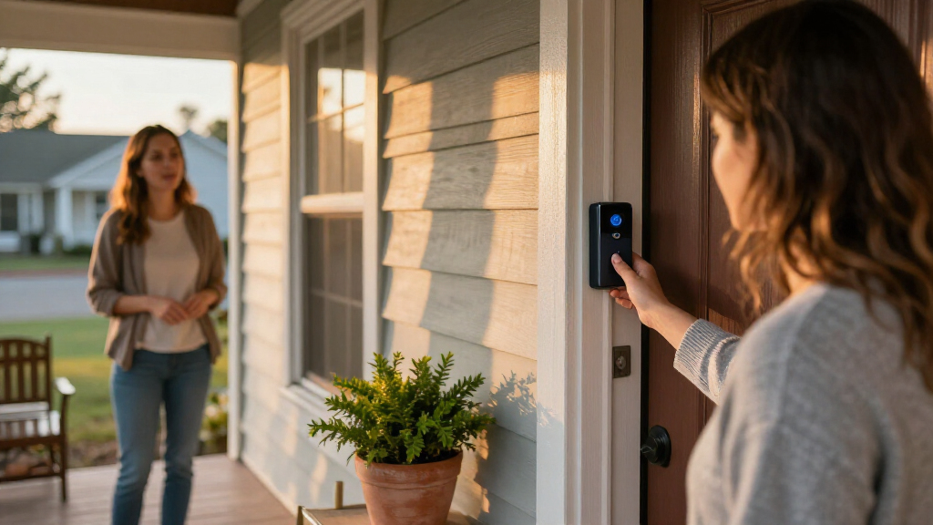 15 Best Smart Video Doorbells in 2027