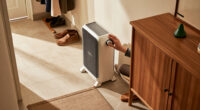 15 Best Space Heaters for Hallways in 2027
