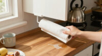15 Best Space-Saving Paper Towel Holders for 2027