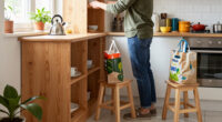 3 Best Multipurpose IKEA Stools in 2027