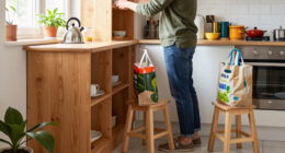 3 Best Multipurpose IKEA Stools in 2027