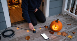 4 Best Smart Halloween Decorations in 2027