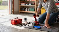 4 Harbor Freight Products That Are Better Alternatives To Popular Amazon Finds