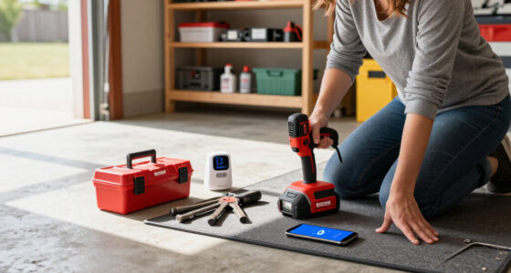 4 Harbor Freight Products That Are Better Alternatives To Popular Amazon Finds