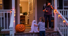 6 Best Smart Halloween Decorations for Spooky Outdoor Displays in 2027