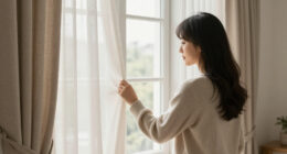 6 Modern Window Treatment Ideas That Don't Just Dress Your Windows, They Design Them