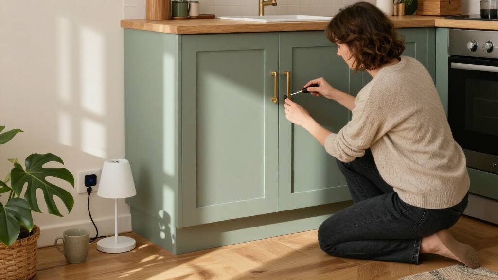 7 Best Small Apartment Upgrades for 2027
