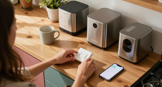 7 Old-School Design Rules Millennials Are Ditching For Good