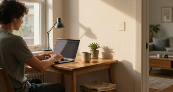 9 Best Desks for Small Spaces in 2027