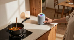 Amazon’s New Echo Line Is Here: The 6 Biggest Updates