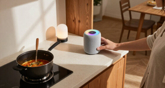 Amazon’s New Echo Line Is Here: The 6 Biggest Updates