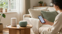 Apple Announces Surprise ‘Welcome Home’ Launch Event