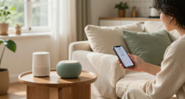 Apple Announces Surprise ‘Welcome Home’ Launch Event