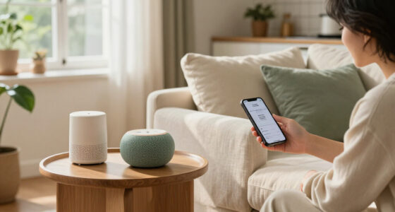 Apple Announces Surprise ‘Welcome Home’ Launch Event
