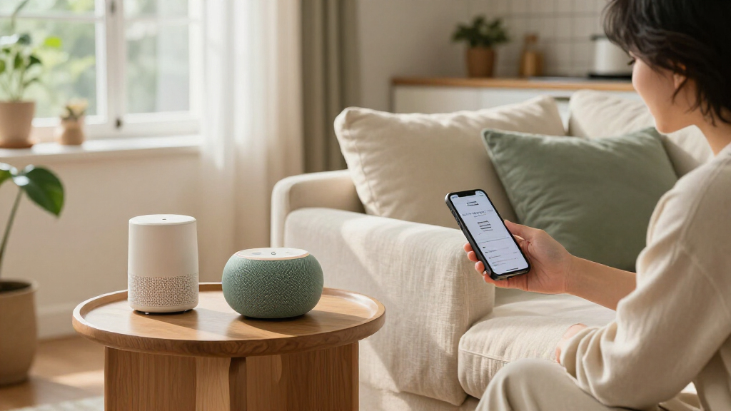 Apple Announces Surprise ‘Welcome Home’ Launch Event