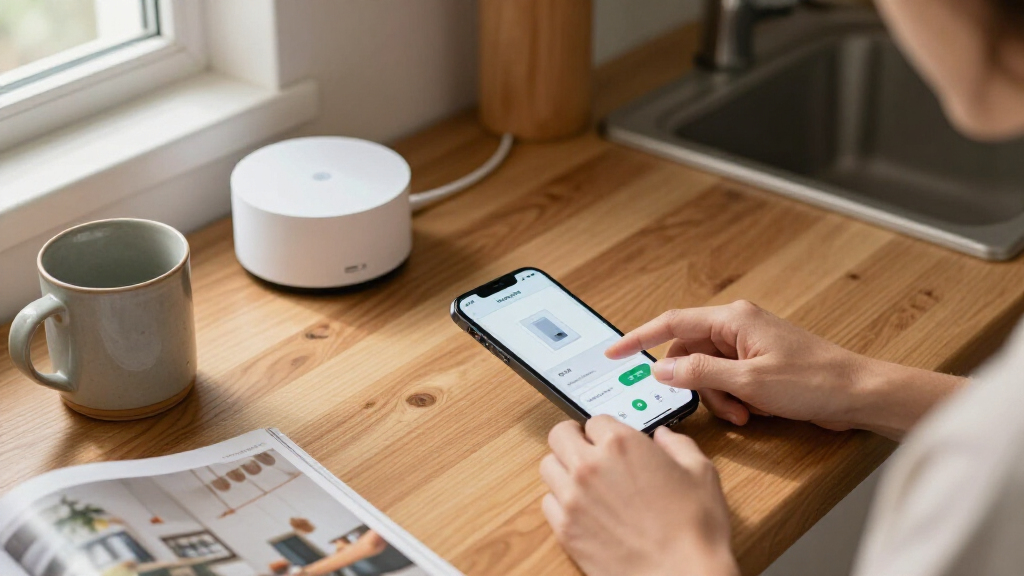 Apple Home Can Unlock Beta Matter Firmware Updates — Here’s How To Access Them