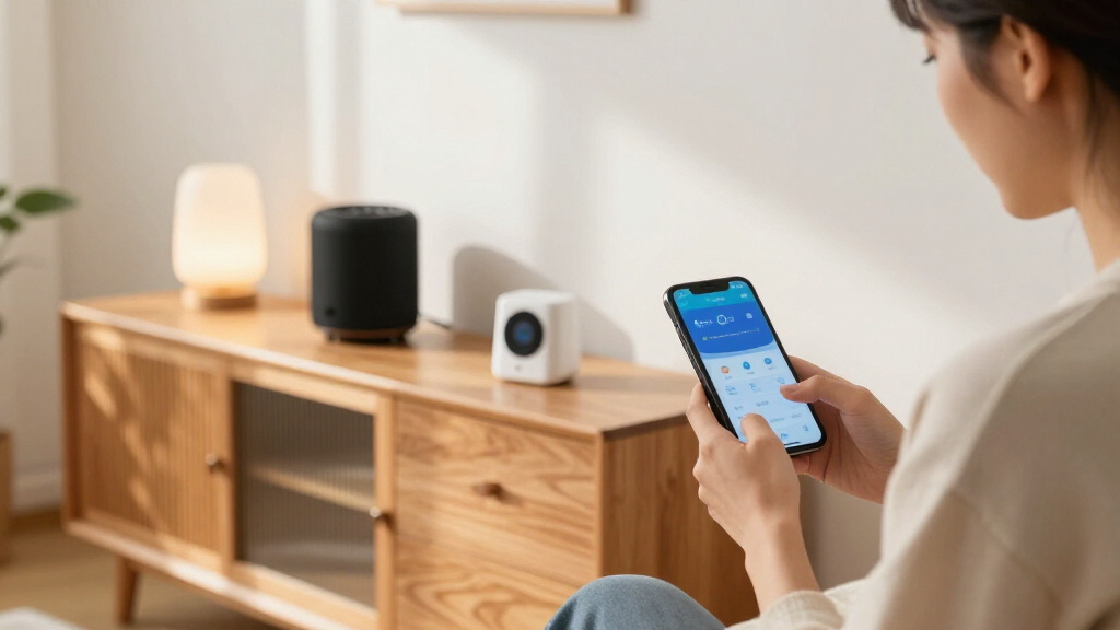 Apple’s “Welcome Home” Event Could Reveal Its Biggest Smart Home Push Yet — With LG And Schneider Onboard