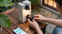 Aqara Introduces Outdoor Plug H2 EU With Thread, Zigbee
