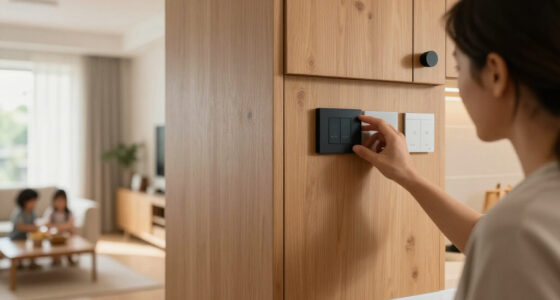 B+N Industries Builds Its Modular Systems To Keep Evolving After Installation