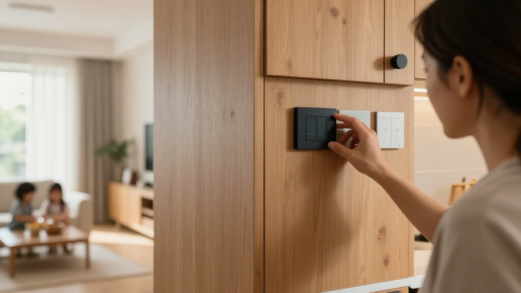 B+N Industries Builds Its Modular Systems To Keep Evolving After Installation