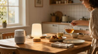 Curated Finds For Kiki — Dining Table