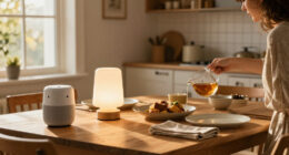 Curated Finds For Kiki — Dining Table